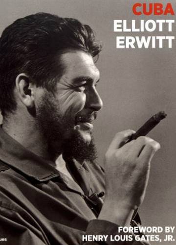 12 libros de arte para regalar