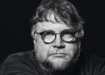 Guillermo del Toro: “La violencia espiritual, física y moral que la familia ejerce hacia el niño es el germen del horror”