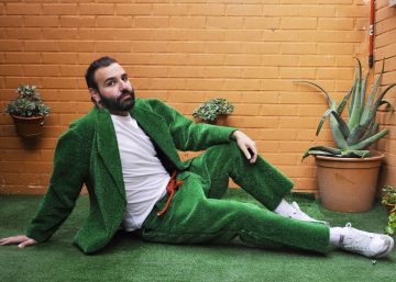 Não como carne e nunca comi carne, nasci vegano