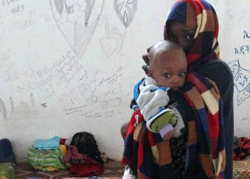 Aporofobia, el miedo al pobre que anula la empatía