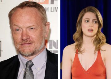 ¿Por qué no te sabes el nombre de estos actores y actrices si te encantan?