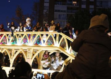 Provocar en Reyes