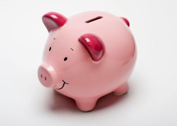 A técnica japonesa para economizar 800 reais por mês e não se privar de nada