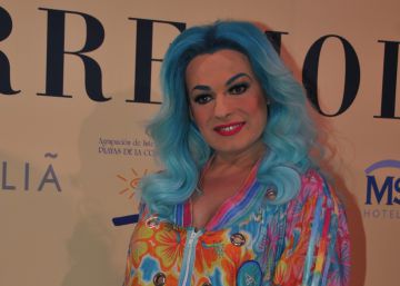 Todo lo que una ‘drag queen’ le puede enseñar a tu hijo