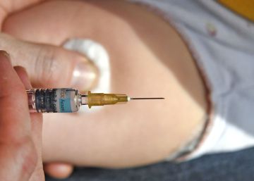 Europa busca fórmulas para combatir a los antivacunas