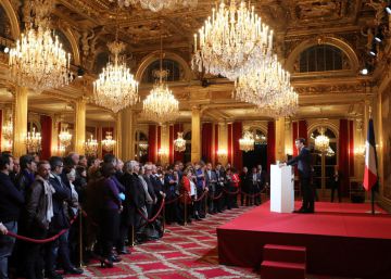 Combatir las ‘fake news’ sin dañar la libertad de prensa