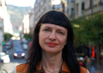 “Pregunta quién hace tu ropa y salvarás vidas”