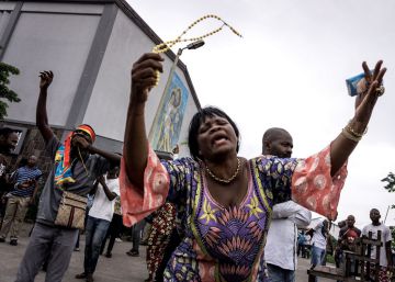 Três livros para entender a África de hoje