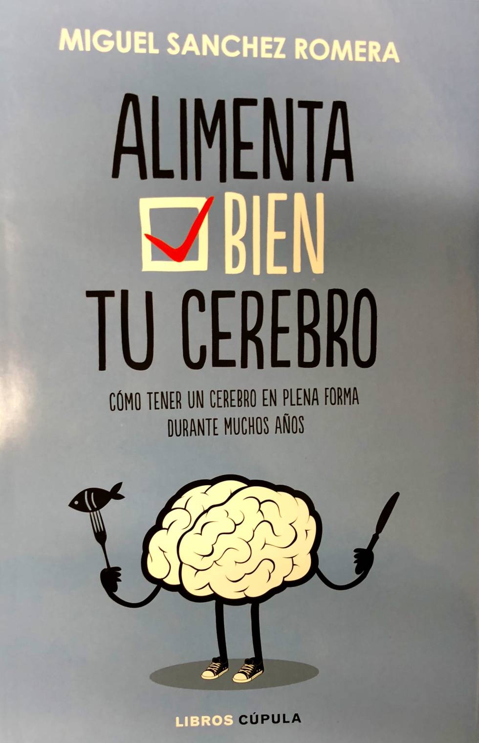 ULTIMO LIBRO DE SANCHEZ ROMERA CAPEL