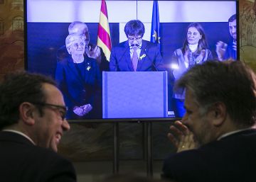 Paisaje moral después de la batalla.cat