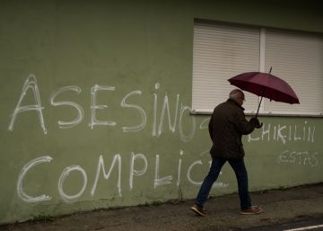 La juez vuelve a investigar a El Chicle por un delito contra la libertad sexual de su cuñada
