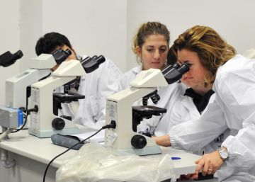 ¿Para qué estamos formando a los mejores doctores de la historia?