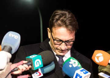 Defensores