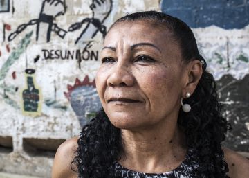 Las madres que pusieron paz en la ciudad más violenta