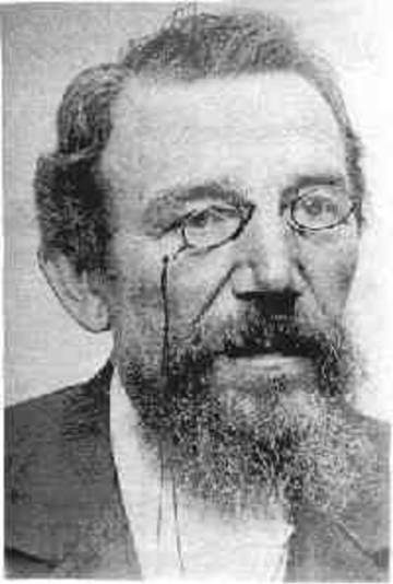 Henri Van Aubel