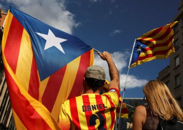 Límites de la pasión patriótica