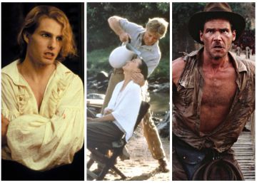 16 filmes que você achou alucinantes na época e que hoje detestaria