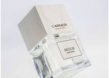Seis perfumes ‘indies’ españoles que triunfan en el mundo