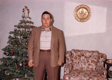 15 pasos para quitarse la Navidad de encima sin sufrir