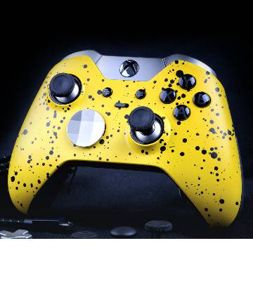 Todo lo que necesitas para convertirte en un buen ‘gamer’