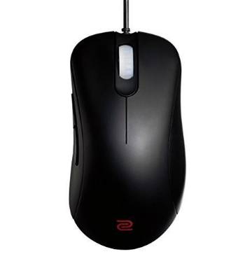Todo lo que necesitas para convertirte en un buen ‘gamer’