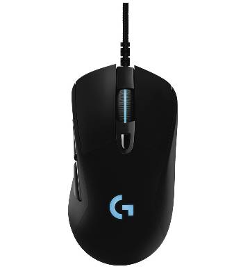 Todo lo que necesitas para convertirte en un buen ‘gamer’