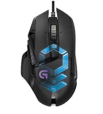 Todo lo que necesitas para convertirte en un buen ‘gamer’