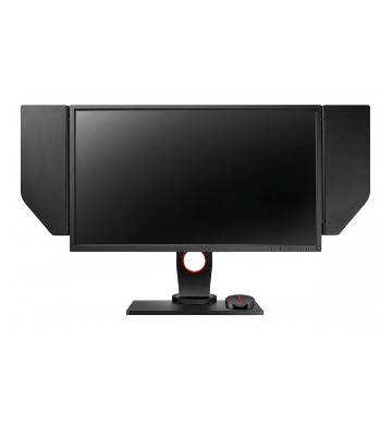 Todo lo que necesitas para convertirte en un buen ‘gamer’