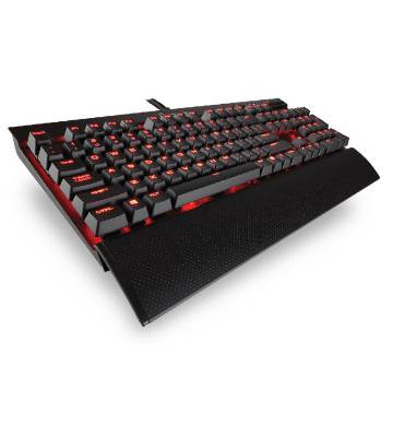 Todo lo que necesitas para convertirte en un buen ‘gamer’