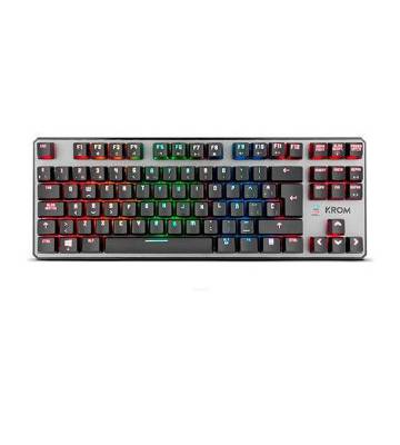 Todo lo que necesitas para convertirte en un buen ‘gamer’