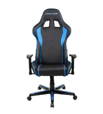 Todo lo que necesitas para convertirte en un buen ‘gamer’