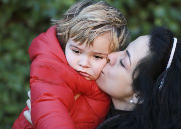 ¿Los niños pueden tener ansiedad o depresión?