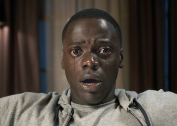 Estas son las diez películas favoritas para las nominaciones a los Oscar