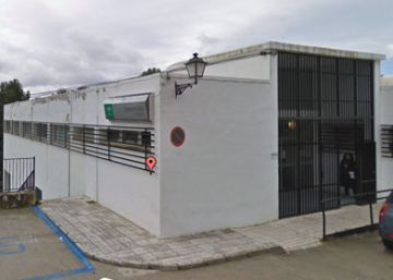 Muere un niño de tres años por meningitis en la localidad malagueña de Archidona