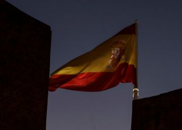 Provincianismos