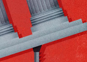 Tornada a la normalitat a Catalunya?