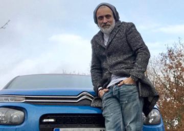 El declivi de Sergi Arola