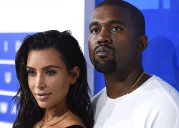 Kim Kardashian anuncia la llegada de su tercer hijo por gestación subrogada
