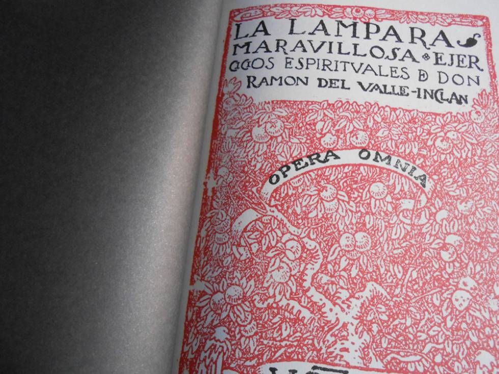 Este es el libro esotérico que llevaba un siglo sin publicarse