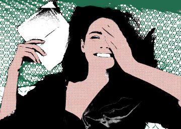 9 cosas sobre el postparto que nadie me contó y me hubiese gustado saber