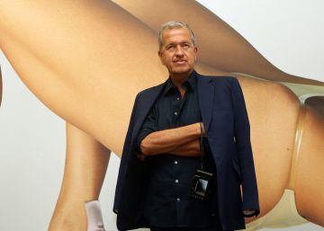 Sexo y moda, una mezcla peligrosa