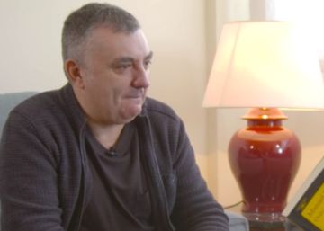 ¿Qué está leyendo Manuel Vilas?