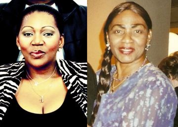 Liz Mitchell, de Boney M: “Las bandas que toman nuestro nombre son meros imitadores”