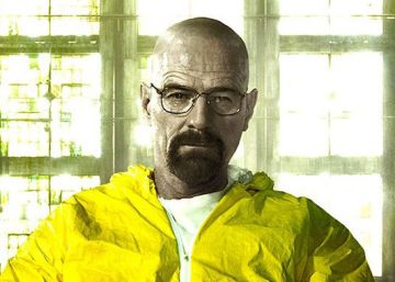Dez coisas que você (talvez) não sabia sobre ‘Breaking Bad’, que completa 10 anos