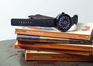 Relojes para hombres pragmáticos