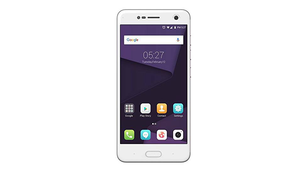 Diez ‘gadgets’ útiles y a buen precio de otras ediciones del CES