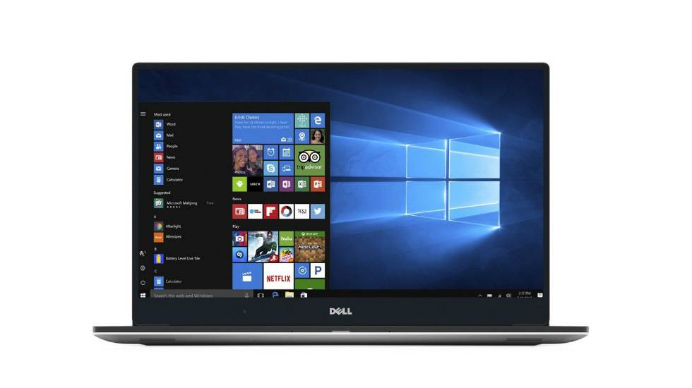 Diez ‘gadgets’ útiles y a buen precio de otras ediciones del CES