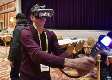 CES: diez ‘gadgets’ útiles y a buen precio de otras ediciones
