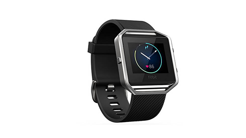 Diez ‘gadgets’ útiles y a buen precio de otras ediciones del CES