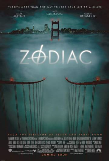 Siete películas basadas en grandes investigaciones periodísticas